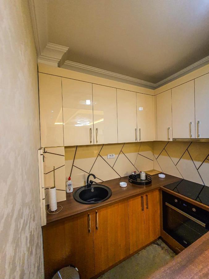 Avio Apartmani 2018 Novi Pazar Esterno foto