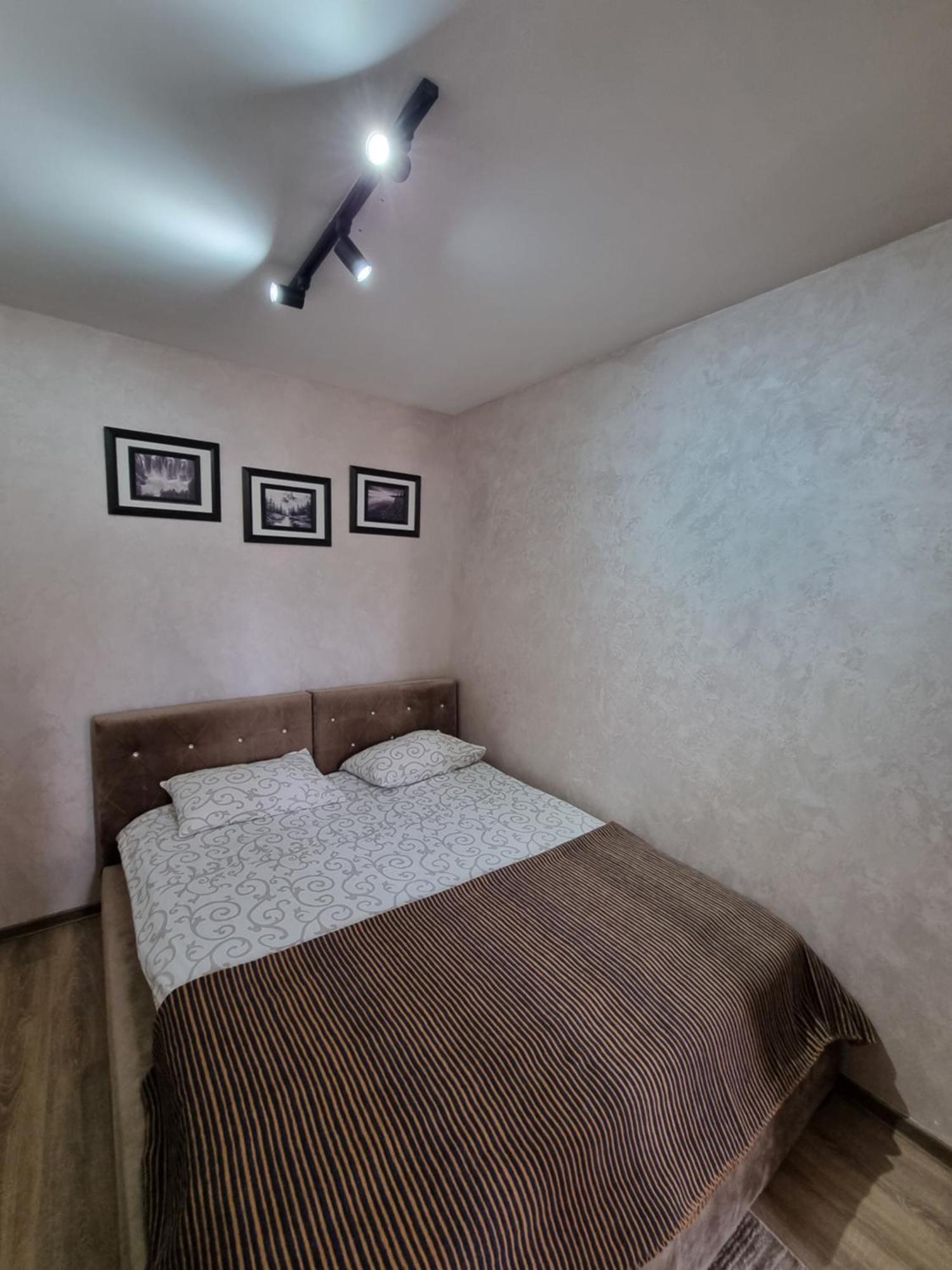 Avio Apartmani 2018 Novi Pazar Esterno foto