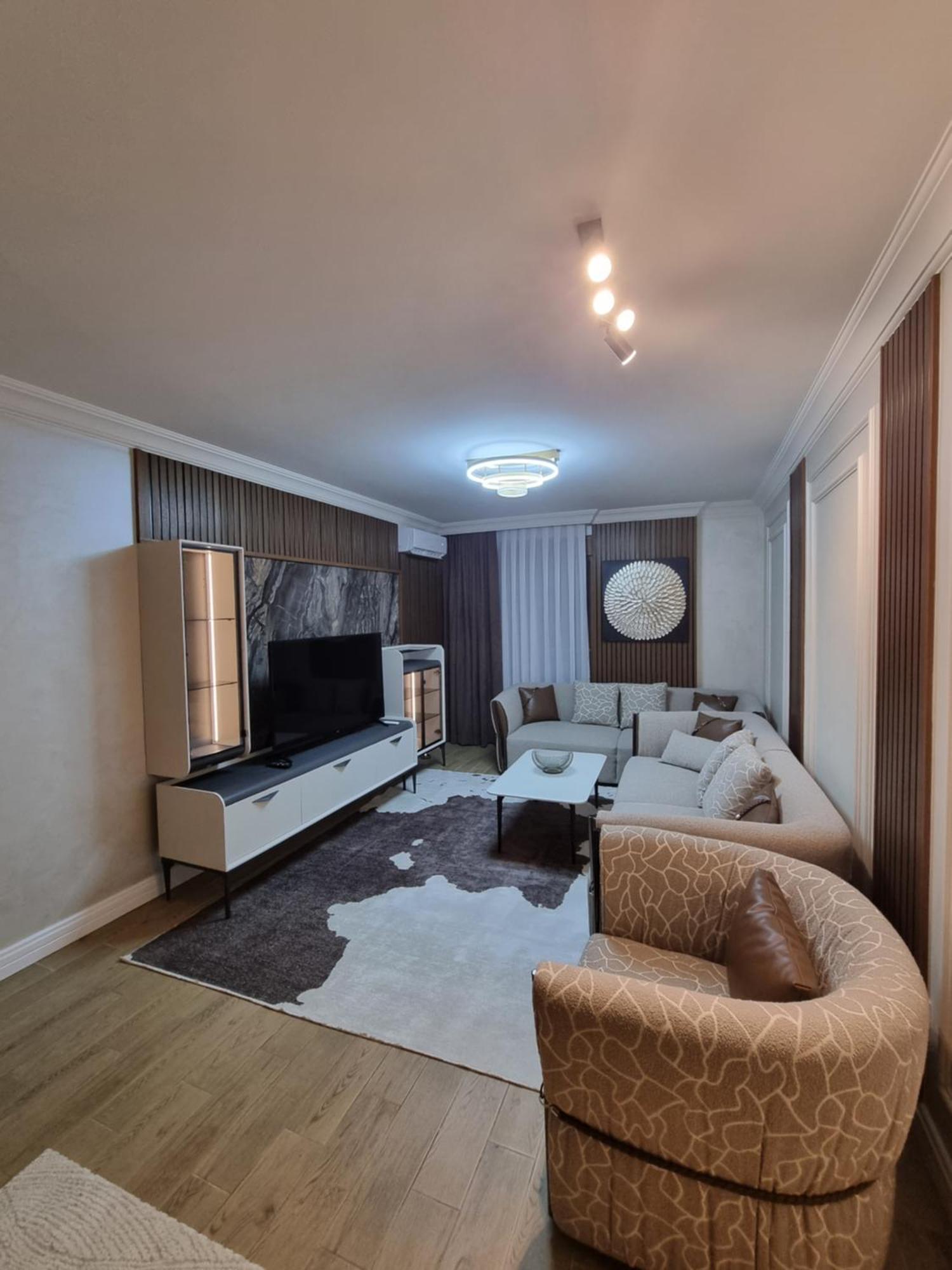 Avio Apartmani 2018 Novi Pazar Esterno foto