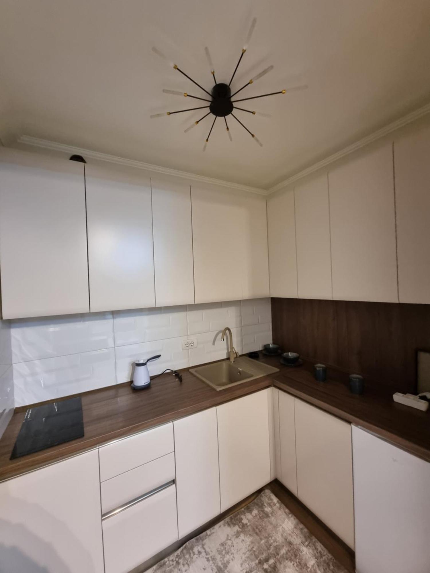 Avio Apartmani 2018 Novi Pazar Esterno foto
