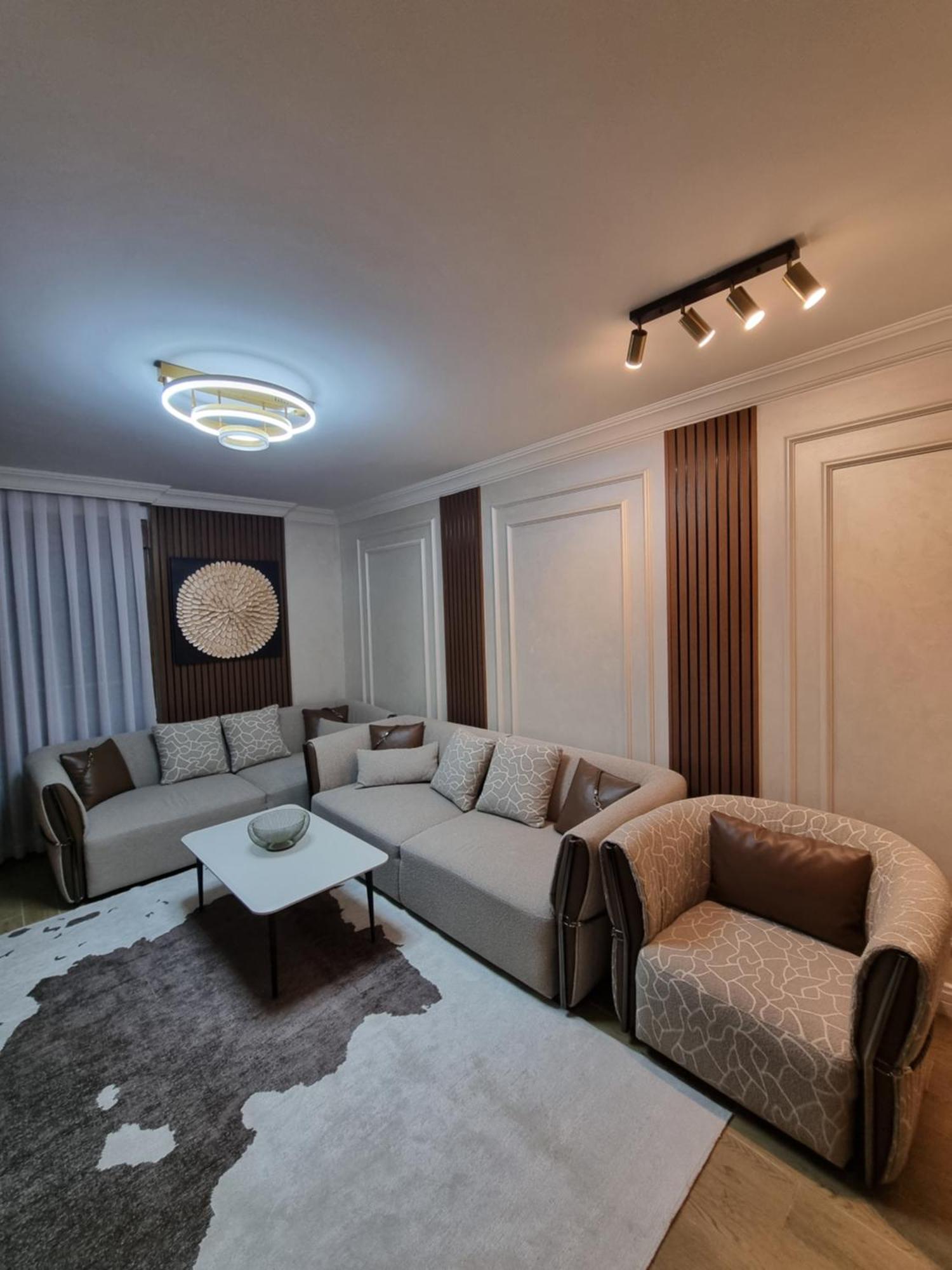 Avio Apartmani 2018 Novi Pazar Esterno foto